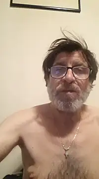 Snapshot of felice66 chatting on 12-24-24, 08:38 felice66 online show from 12-24-24, 08:38