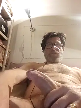 Snapshot of felice66 chatting on 12-28-24, 09:19 felice66 online show from 12-28-24, 09:19