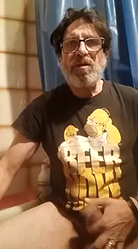 Snapshot of felice66 chatting on 12-30-24, 07:21 felice66 online show from 12-30-24, 07:21