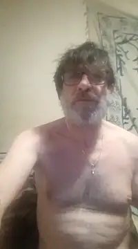 Snapshot of felice66 chatting on 12-31-24, 04:16 felice66 online show from 12-31-24, 04:16