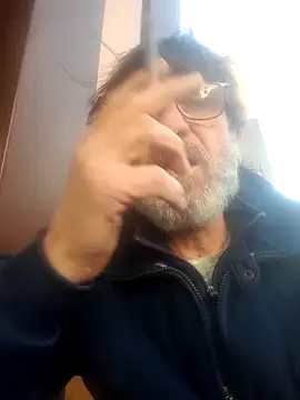 Snapshot of felice66 chatting on 12-31-24, 02:47 felice66 online show from 12-31-24, 02:47