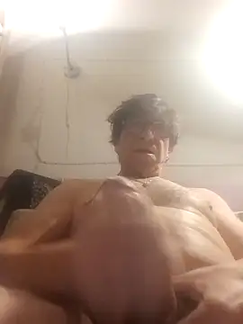 Snapshot of felice66 chatting on 01-03-25, 09:26 felice66 online show from 01-03-25, 09:26