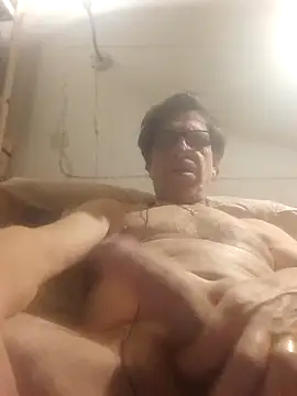 Snapshot of felice66 chatting on 01-08-25, 08:50 felice66 online show from 01-08-25, 08:50