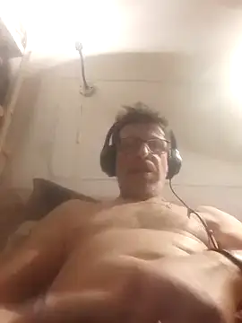 Snapshot of felice66 chatting on 01-19-25, 11:32 felice66 online show from 01-19-25, 11:32