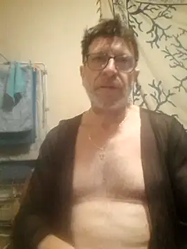 Snapshot of felice66 chatting on 01-21-25, 03:37 felice66 online show from 01-21-25, 03:37