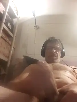 Snapshot of felice66 chatting on 01-22-25, 10:26 felice66 online show from 01-22-25, 10:26