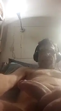 Snapshot of felice66 chatting on 01-26-25, 04:09 felice66 online show from 01-26-25, 04:09