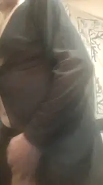 Snapshot of felice66 chatting on 01-27-25, 04:09 felice66 online show from 01-27-25, 04:09