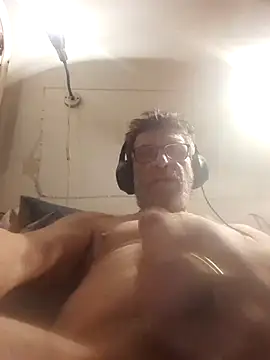 Snapshot of felice66 chatting on 01-28-25, 11:17 felice66 online show from 01-28-25, 11:17