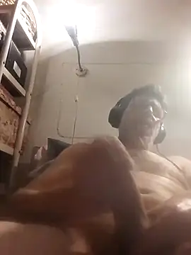 Snapshot of felice66 chatting on 01-29-25, 10:53 felice66 online show from 01-29-25, 10:53