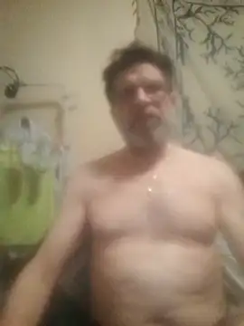 Snapshot of felice66 chatting on 02-10-25, 03:46 felice66 online show from 02-10-25, 03:46