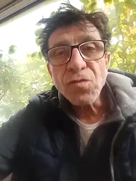 Snapshot of felice66 chatting on 02-26-25, 02:36 felice66 online show from 02-26-25, 02:36