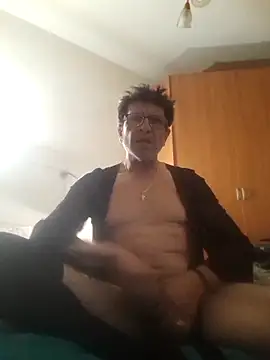 Snapshot of felice66 chatting on 03-04-25, 01:01 felice66 online show from 03-04-25, 01:01