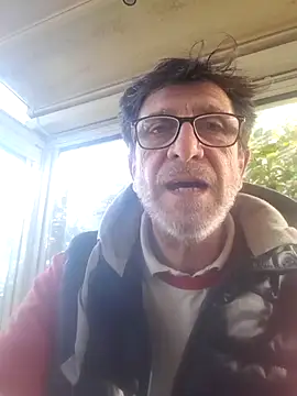 Snapshot of felice66 chatting on 03-08-25, 02:51 felice66 online show from 03-08-25, 02:51