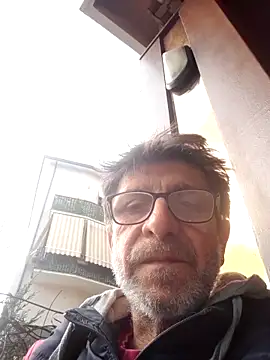 Snapshot of felice66 chatting on 03-11-25, 02:51 felice66 online show from 03-11-25, 02:51