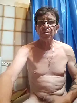 Snapshot of felice66 chatting on 09-10-25, 09:26 felice66 online show from 09-10-25, 09:26