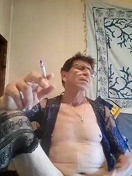 Snapshot of felice66 chatting on 09-12-25, 03:01 felice66 online show from 09-12-25, 03:01