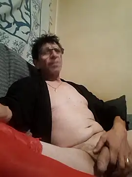 Snapshot of felice66 chatting on 10-01-25, 02:50 felice66 online show from 10-01-25, 02:50