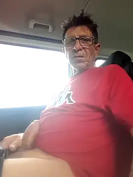 Snapshot of felice66 chatting on 10-19-25, 01:34 felice66 online show from 10-19-25, 01:34