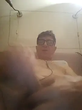 felice66 online show from 07-28-26, 11:37