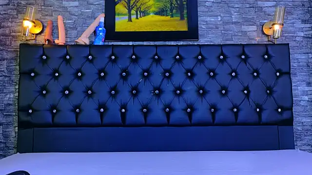 Snapshot of Malory_Cortez chatting on 02-03-26, 03:26 Malory Cortez online show from 02-03-26, 03:26