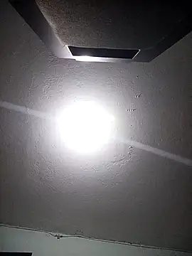 Snapshot of Malory_Cortez chatting on 04-10-26, 02:50 Malory Cortez online show from 04-10-26, 02:50