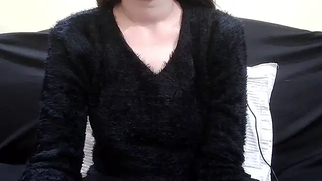 Snapshot of Xingfei chatting on 12-05-24, 08:44 Xingfei online show from 12-05-24, 08:44