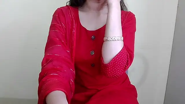 Snapshot of Xingfei chatting on 01-08-25, 12:38 Xingfei online show from 01-08-25, 12:38