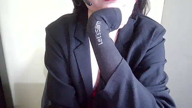 Snapshot of Xingfei chatting on 02-06-25, 09:17 Xingfei online show from 02-06-25, 09:17