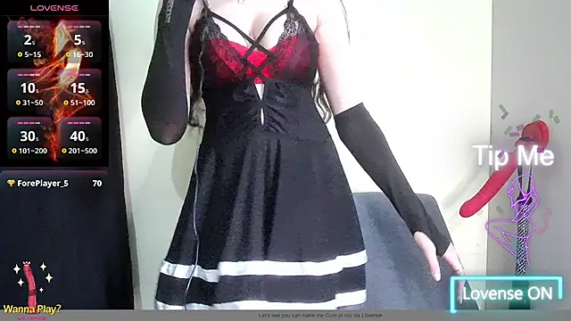 Snapshot of Xingfei chatting on 03-03-25, 11:46 Xingfei online show from 03-03-25, 11:46