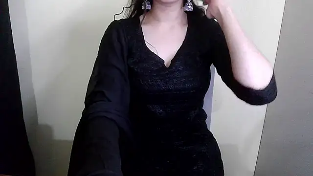 Snapshot of Xingfei chatting on 03-15-25, 07:48 Xingfei online show from 03-15-25, 07:48