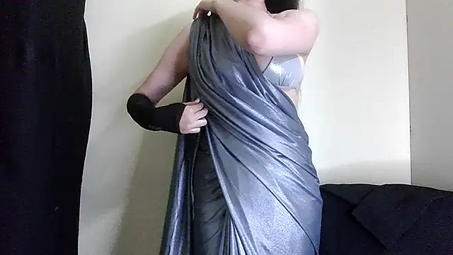 Snapshot of Xingfei chatting on 03-17-25, 09:02 Xingfei online show from 03-17-25, 09:02