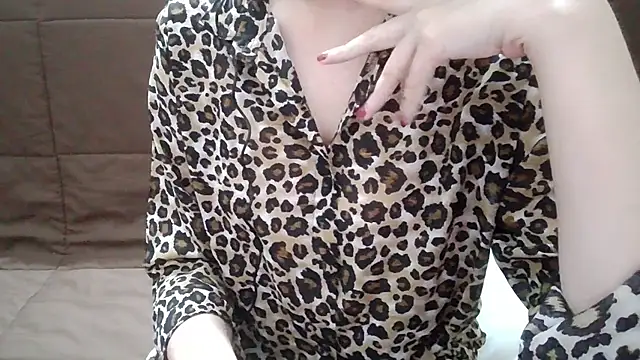 Snapshot of Xingfei chatting on 09-10-25, 03:12 Xingfei online show from 09-10-25, 03:12