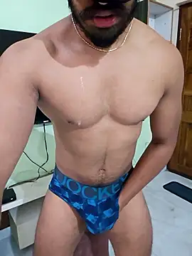 walterhssyc7 online show from 10-06-25, 09:51