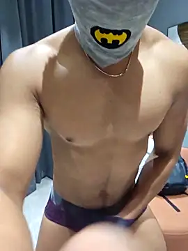 walterhssyc7 online show from 10-16-25, 07:15