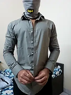 walterhssyc7 online show from 02-16-26, 12:56