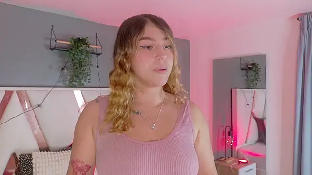 LilithSmith  online show from 11-24-25, 11:43