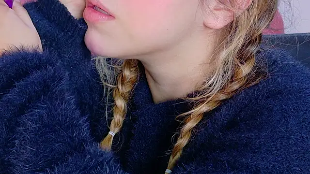 LilithSmith  online show from 02-03-26, 11:37