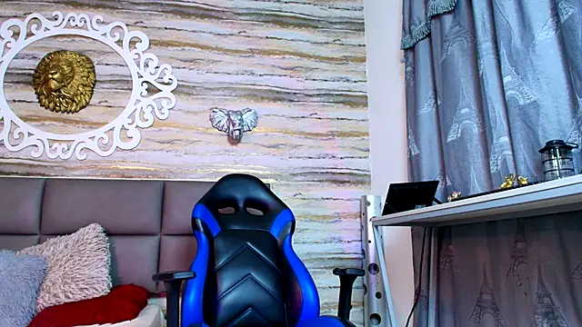 Bella salvatore online show from 10-04-25, 02:15