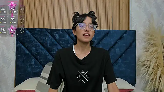 Marge lasander online show from 01-04-25, 01:31