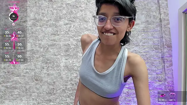 Marge lasander online show from 01-04-25, 04:33