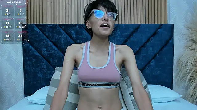 Marge lasander online show from 01-28-25, 01:29