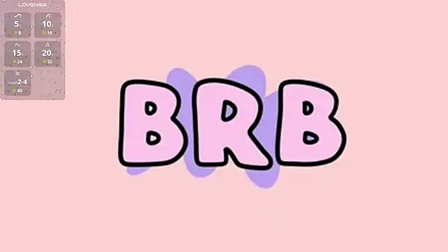 Marge lasander online show from 02-02-25, 01:34