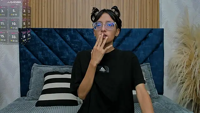 Marge lasander online show from 02-06-25, 01:27