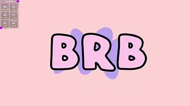 Marge lasander online show from 03-02-25, 04:50