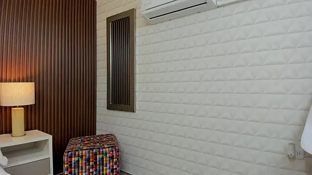 Marge lasander online show from 09-09-25, 01:27