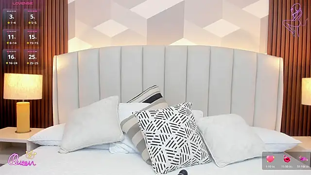Snapshot of Marge_lasander chatting on 05-12-26, 01:36 Marge lasander online show from 05-12-26, 01:36