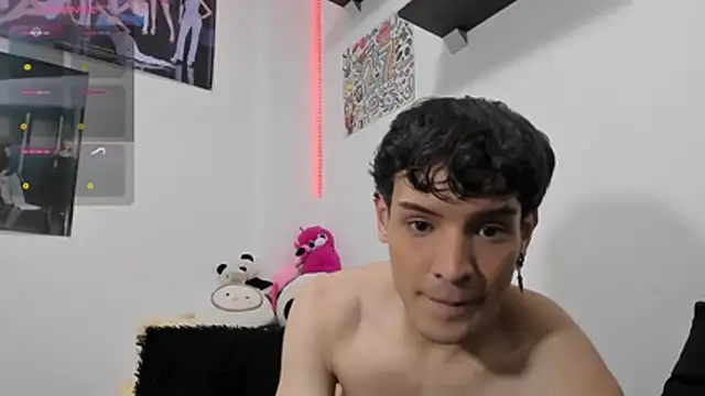 Martinsibiris online show from 02-14-26, 04:37