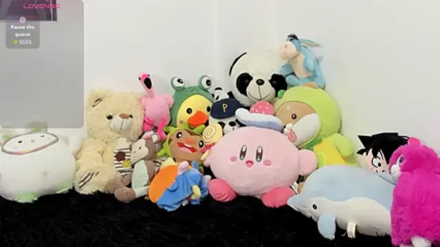 Martinsibiris online show from 03-03-26, 02:45