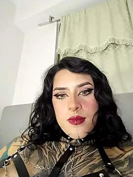 Snapshot of taaylor33 chatting on 12-05-25, 04:43 taaylor33 online show from 12-05-25, 04:43